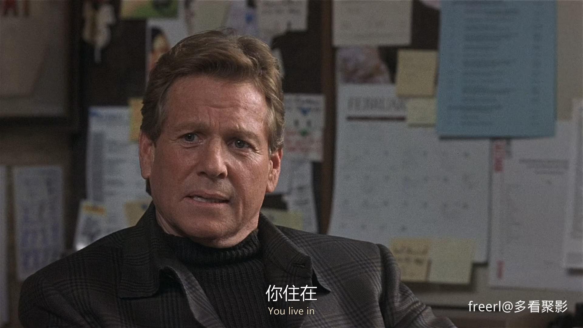 致命人脉.People.I.Know.2002.1080p.BluRay.x265.国英双语双字.mkv_20251001_152027.981.jpg
