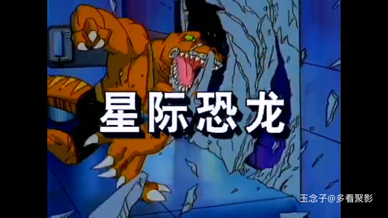 1.mp4_20251001_161831.413.jpg