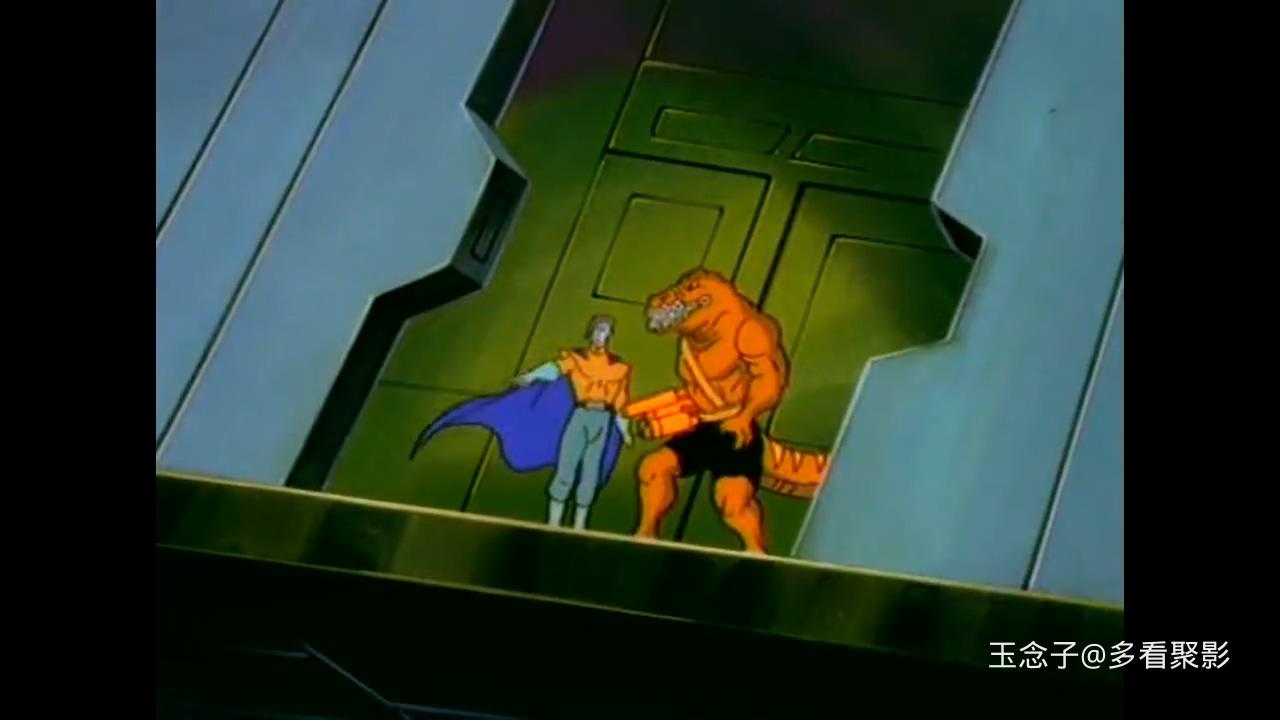 1.mp4_20251001_161851.770.jpg