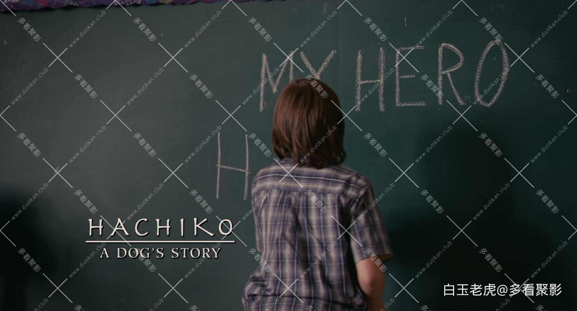 Hachi.A.Dog's.Tale.2009.1080p.Bluray.DTS-HD.MA.5.1.x265.10bit-DreamHD.mkv_2.jpg