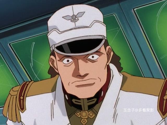 02.被称为死神的高达.mp4_20251001_162848.838.jpg