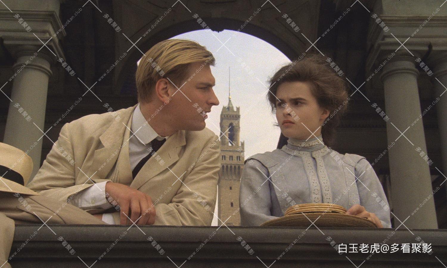 A.Room.with.a.View.1985.1080p.BluRay.DTS.5.1.x265-GPTHD.mkv_20250925_230107.580.jpg