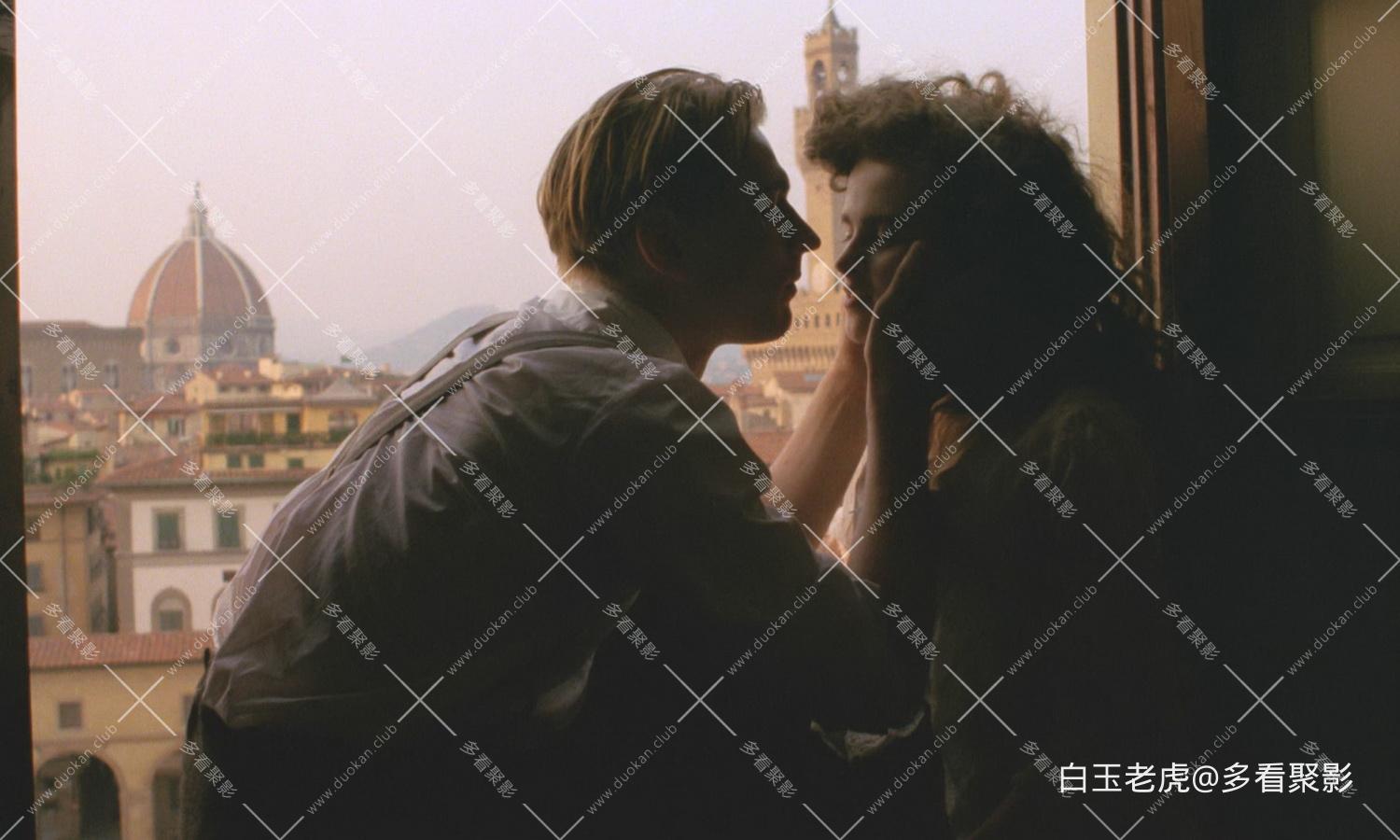 A.Room.with.a.View.1985.1080p.BluRay.DTS.5.1.x265-GPTHD.mkv_20250925_230648.299.jpg