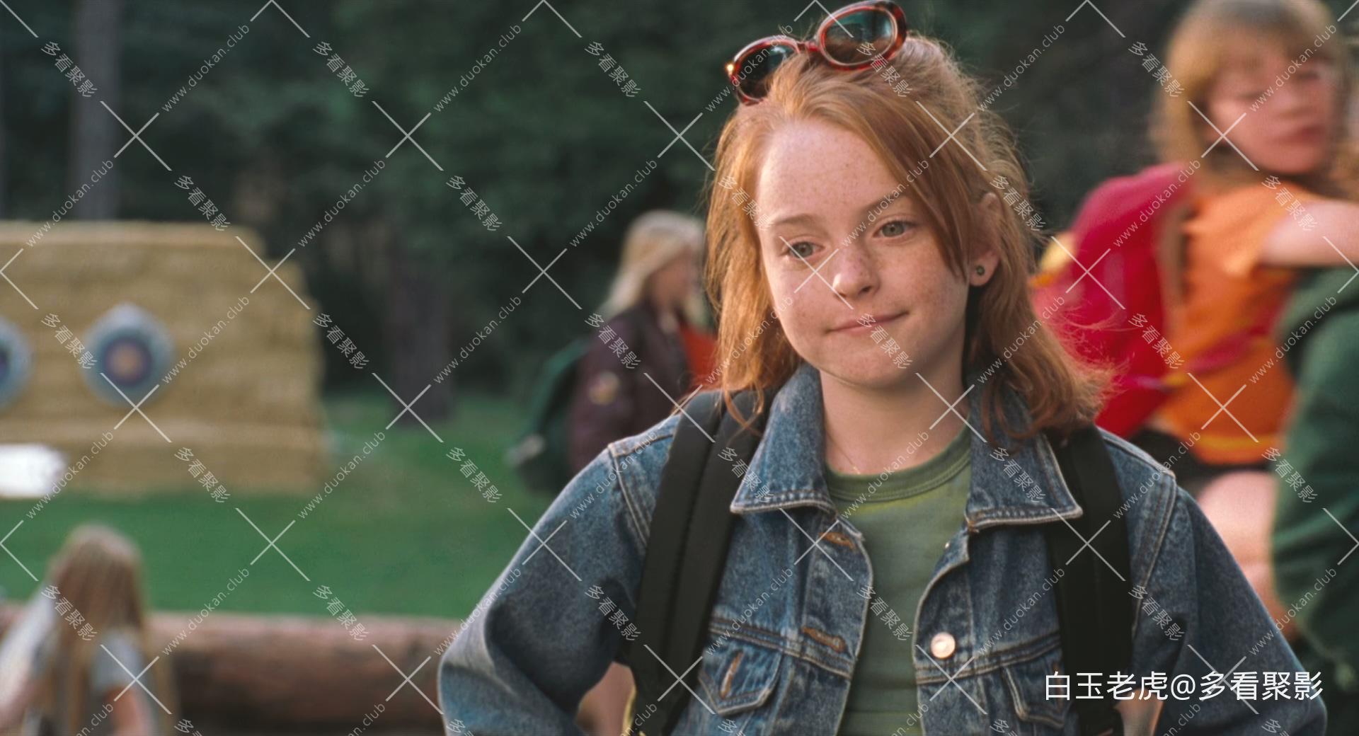 The.Parent.Trap.1998.1080p.BluRay.x265.10bit.2Audio-MiniHD.mkv_20250927_170355.481.jpg