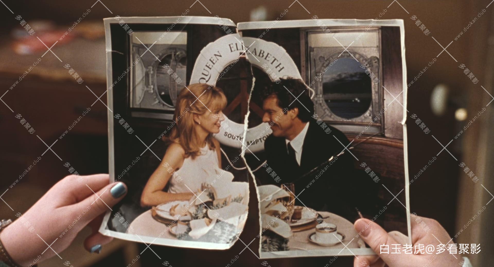 The.Parent.Trap.1998.1080p.BluRay.x265.10bit.2Audio-MiniHD.mkv_20250927_170439.768.jpg