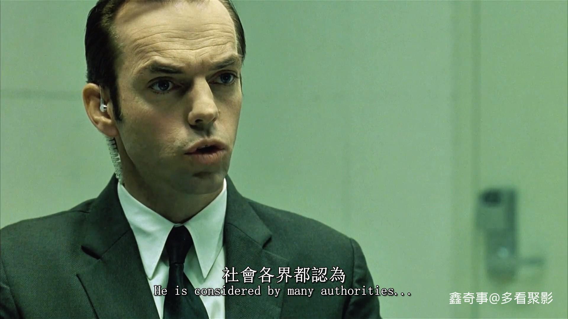 57e24a3f-c44f-489d-804a-e0fd1613d9d0.jpg