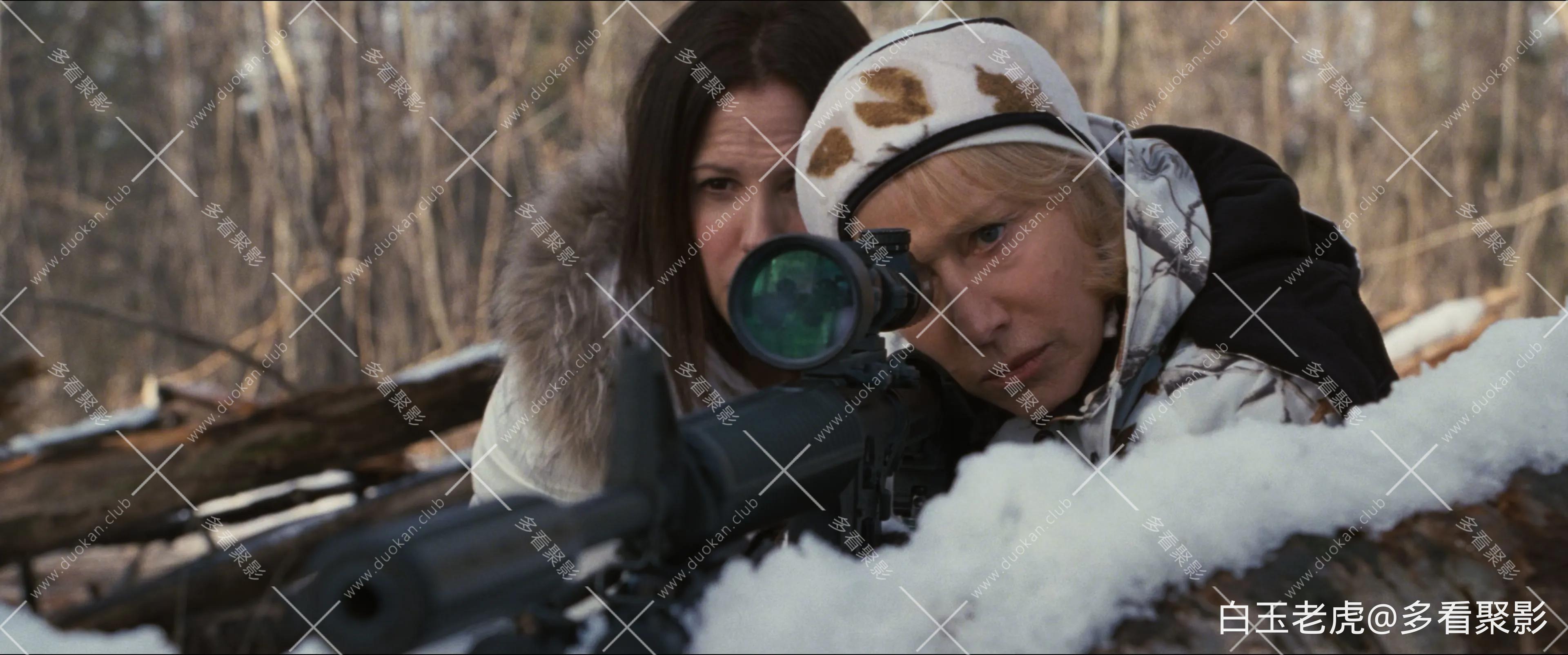 RED.2010.BluRay.2160p.TrueHD7.1.DoVi.HDR.x265.10bit-DreamHD.mkv_20250929_202729.889.webp