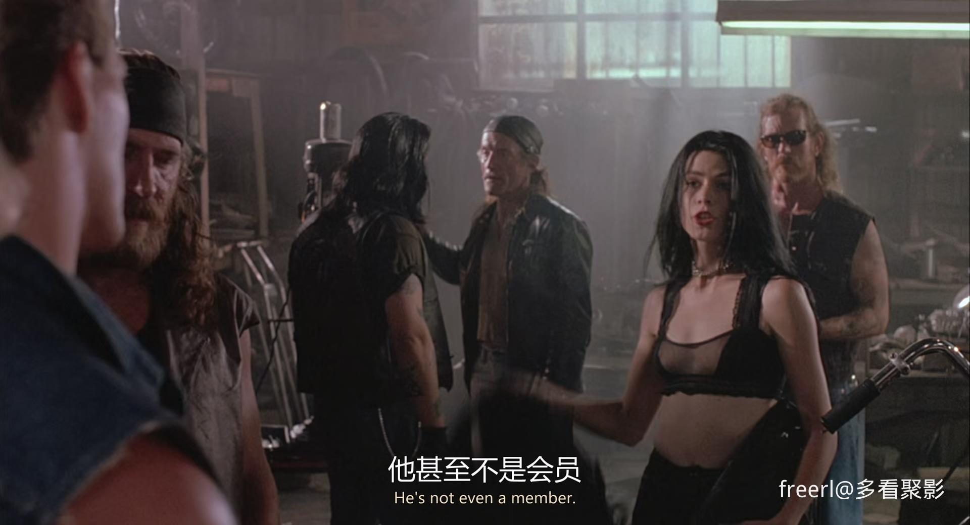 九反威龙.Stone.Cold.1991.1080p.BluRay.x265.国英双语双字.mkv_20251001_172208.918.jpg