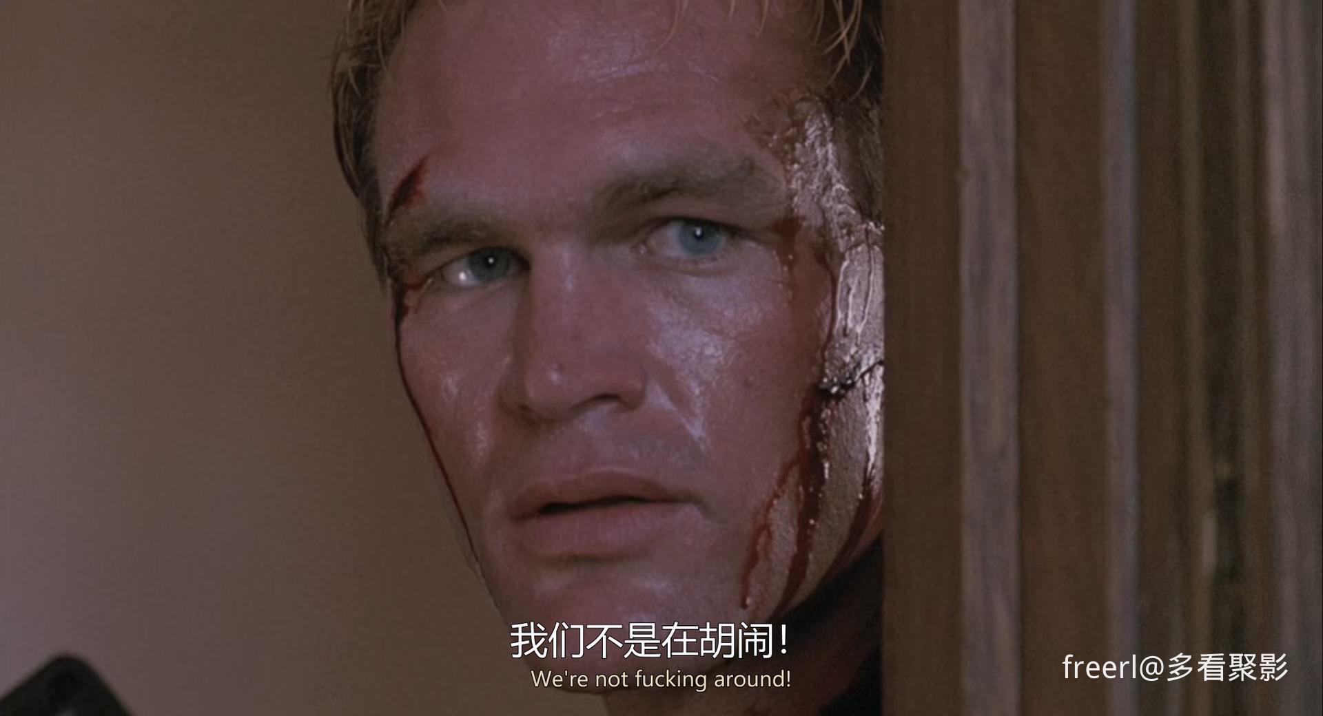九反威龙.Stone.Cold.1991.1080p.BluRay.x265.国英双语双字.mkv_20251001_172223.776.jpg