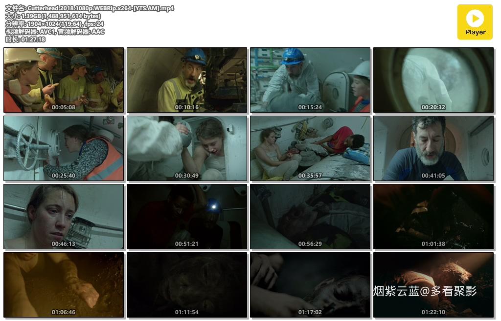Cutterhead.2018.1080p.WEBRip.x264-[YTS.AM].mp4.jpg