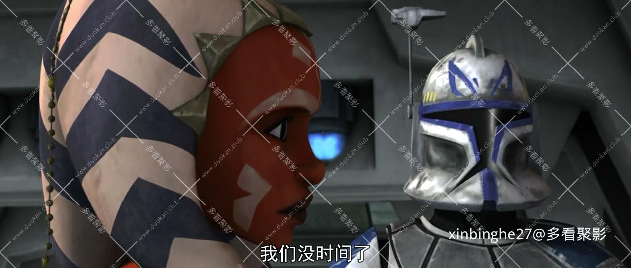07机器人决斗[00_09_44][20251001-180450-0].JPG