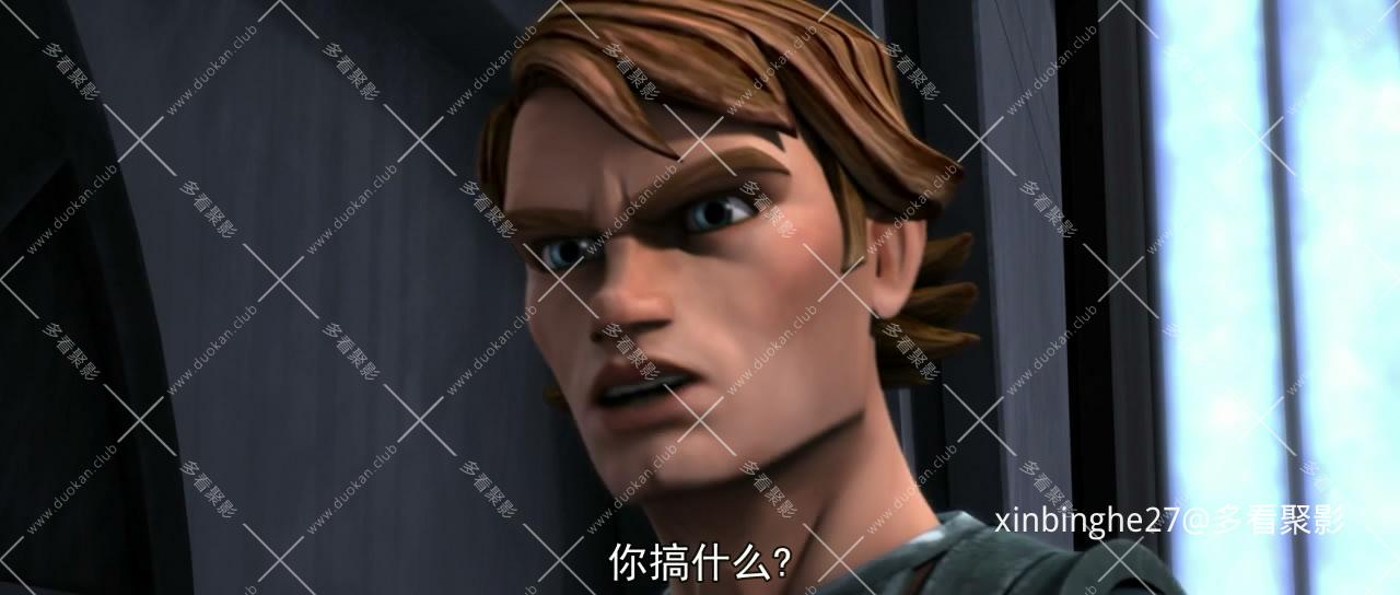 07机器人决斗[00_16_05][20251001-180454-1].JPG