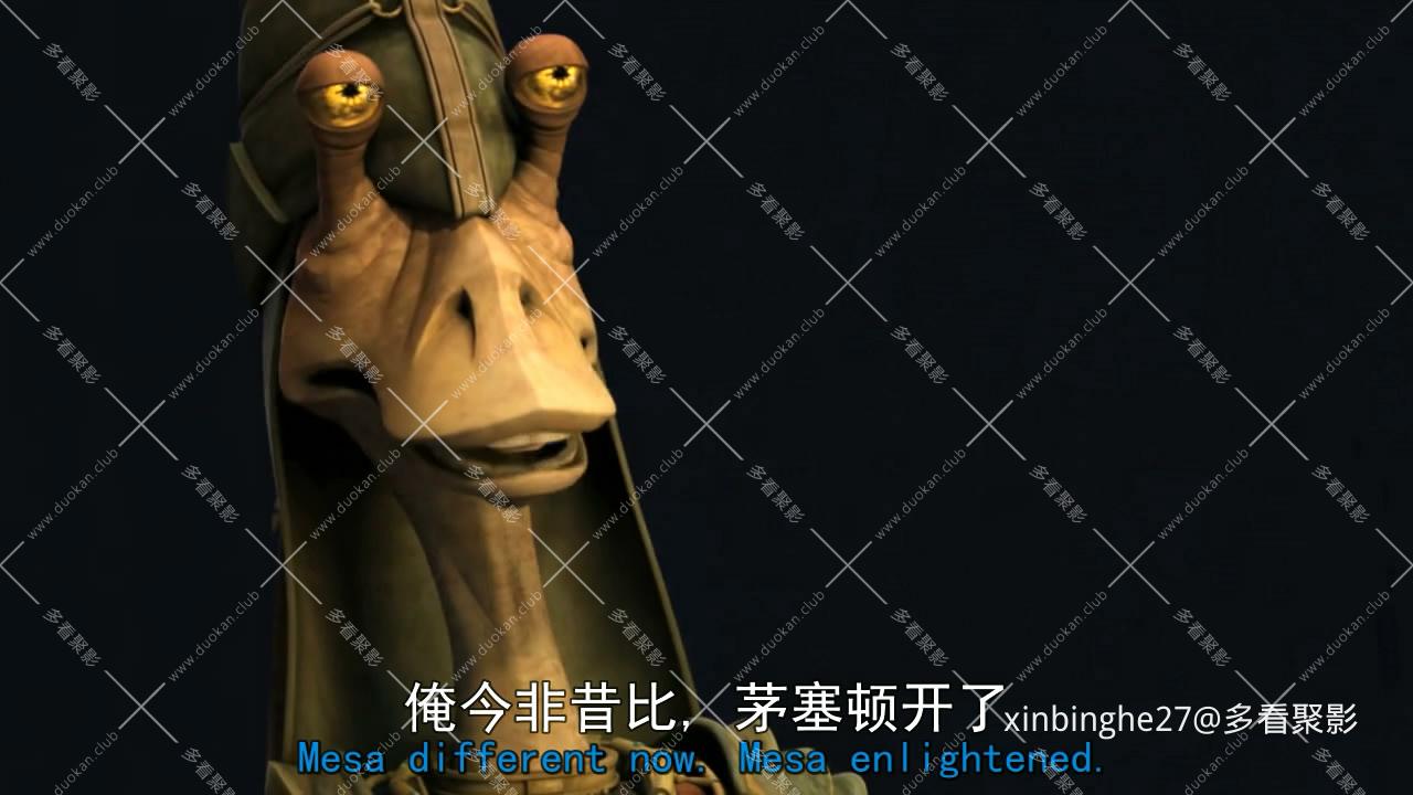 04影武者[00_03_13][20251001-183002-0].JPG