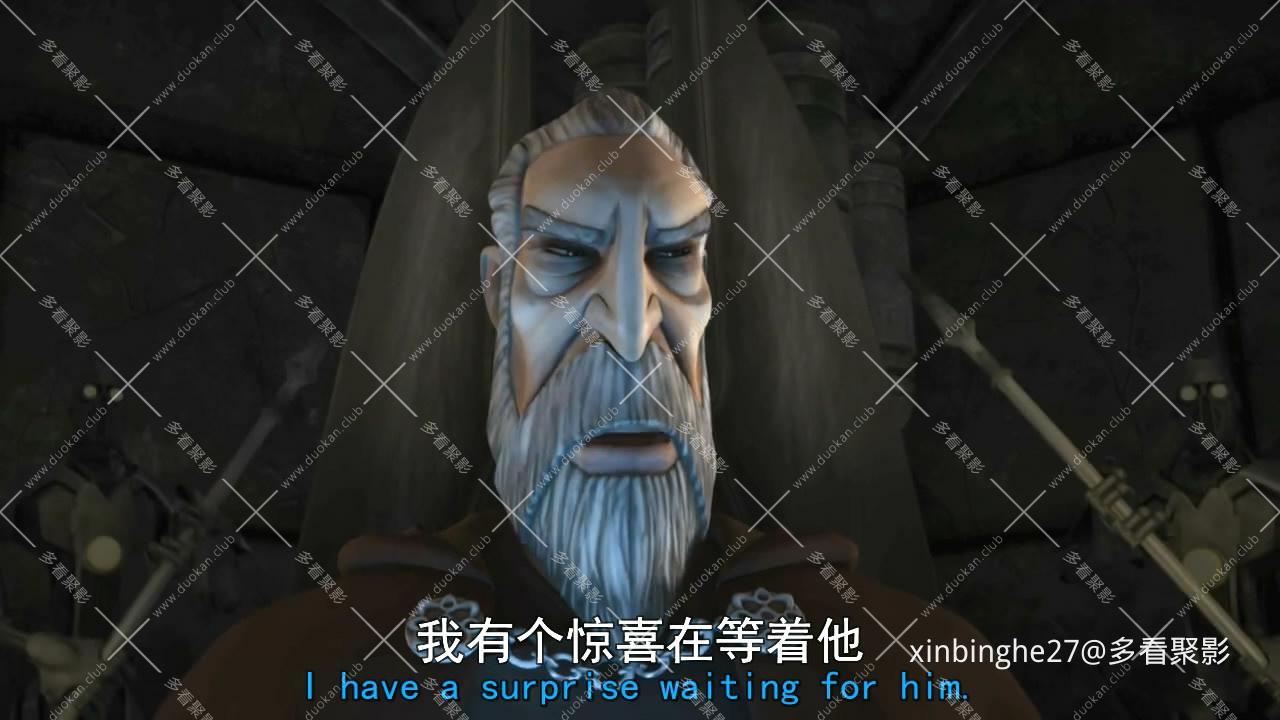 04影武者[00_16_26][20251001-183035-2].JPG