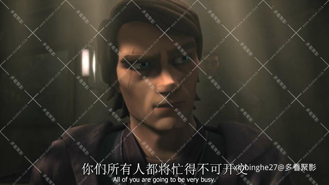 03领军者[00_05_55][20251001-183723-0].JPG