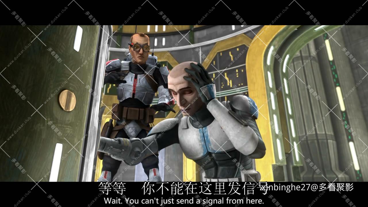 04未竟之事[00_06_58][20251001-184801-0].JPG