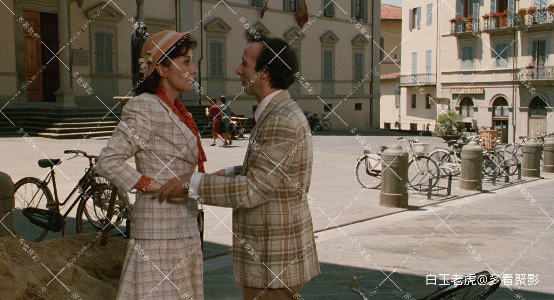 Life.Is.Beautiful.1997.BluRay.1080p.x265.10bit.2Audio-MiniHD.mkv_20250929_234814.891.jpg