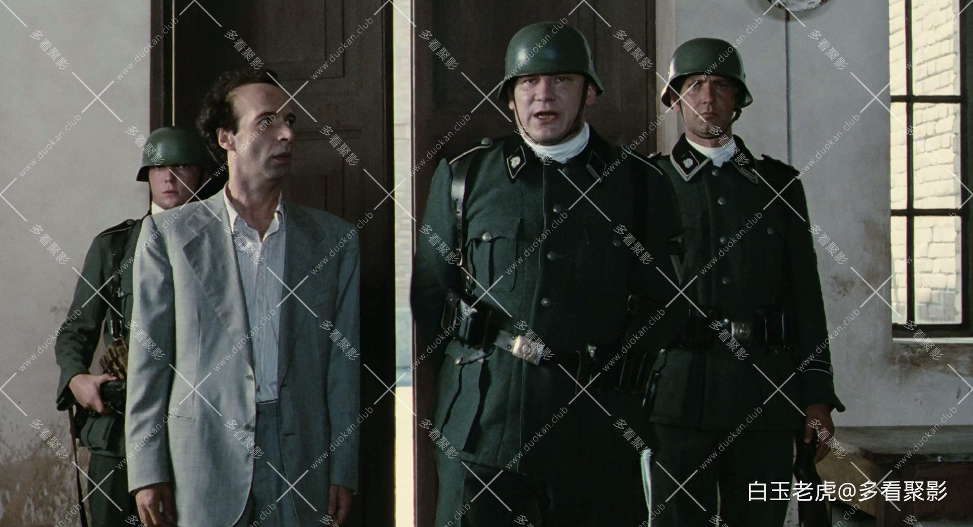 Life.Is.Beautiful.1997.BluRay.1080p.x265.10bit.2Audio-MiniHD.mkv_20250929_235302.513.jpg