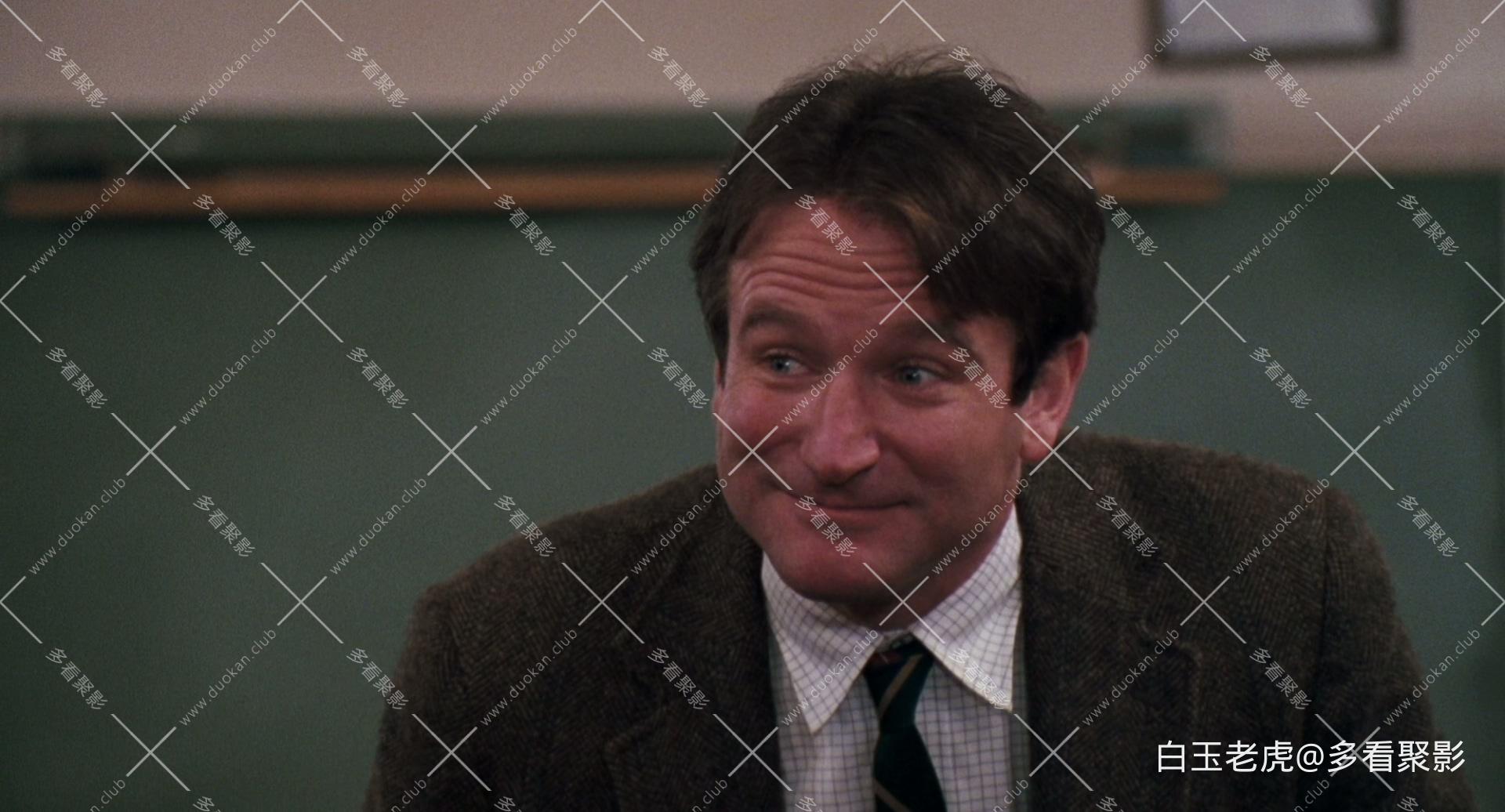 Dead.Poets.Society.1989.BluRay.1080p.DTS-HDMA.5.1.x265.10bit-Xiaomi.mkv_20250929.jpg