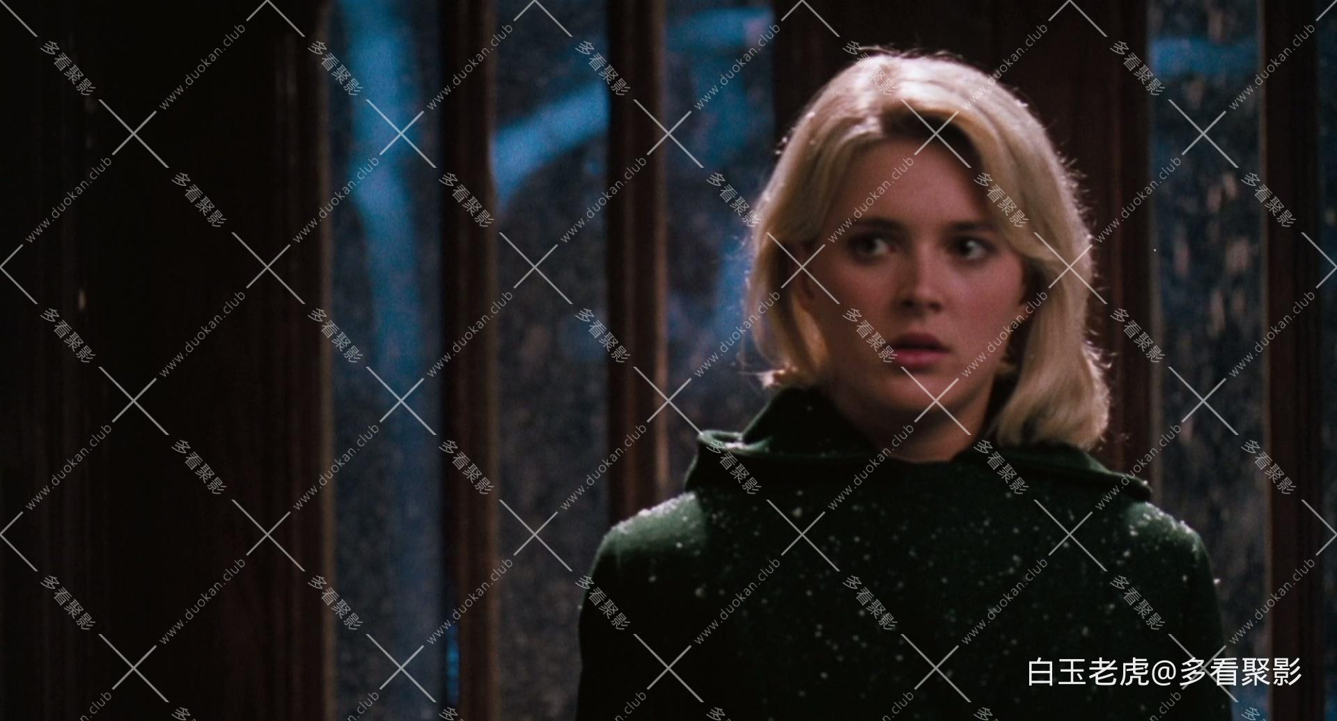 Dead.Poets.Society.1989.BluRay.1080p.DTS-HDMA.5.1.x265.10bit-Xiaomi.mkv_20250929.jpg