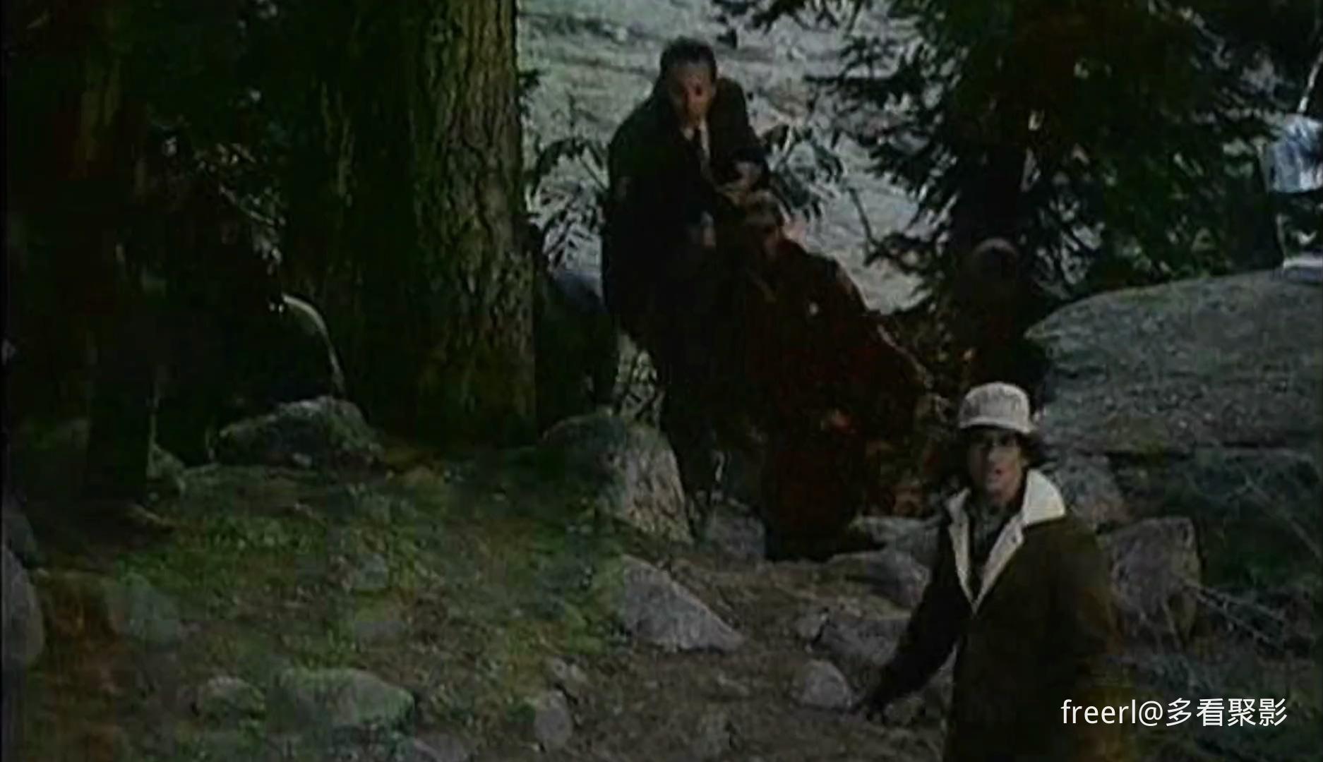 死亡瀑布.Death.Falls.1991.1080p.WEBRip.x264.国英双语中字.mkv_20251001_211446.795.jpg