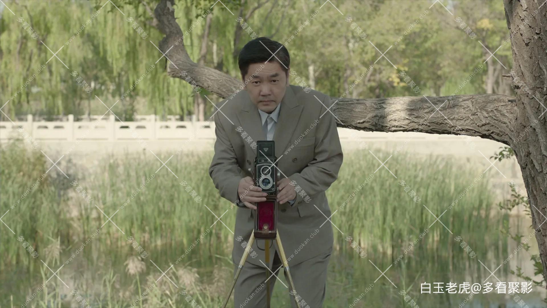So.Long.My.Son.2019.FRA.BluRay.1080p.DTS-HD.MA.5.1.x265.10bit-DreamHD.mkv_202509.webp