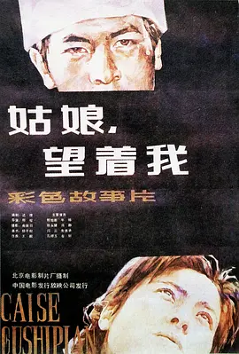 220631pf4viu1vyfczdu6i.jpg