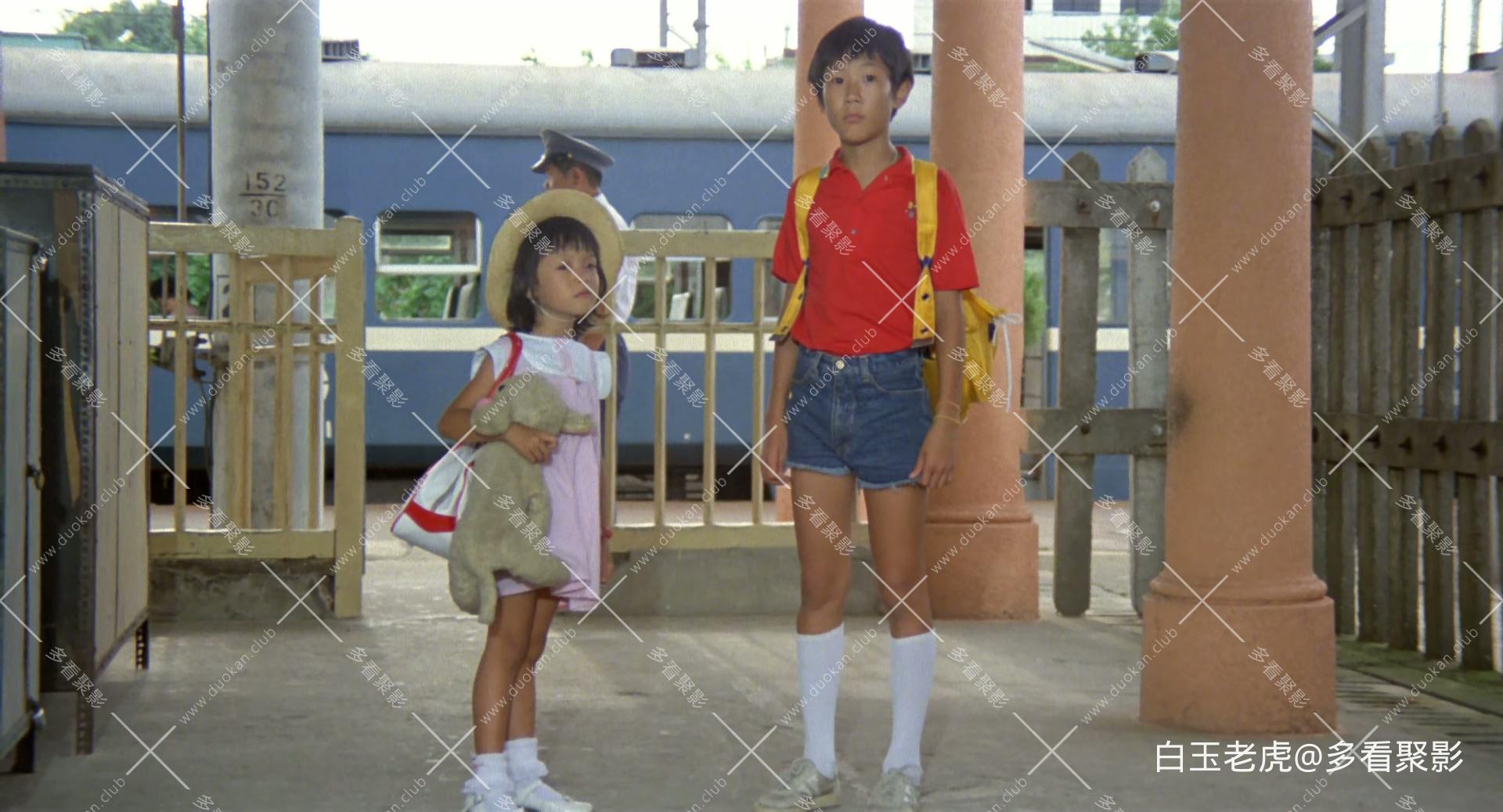 A.Summer.at.Grandpas.1984.1080p.BluRay.x265.10bit.FLAC.2.0-QuickIO.mkv_20250928_.jpg