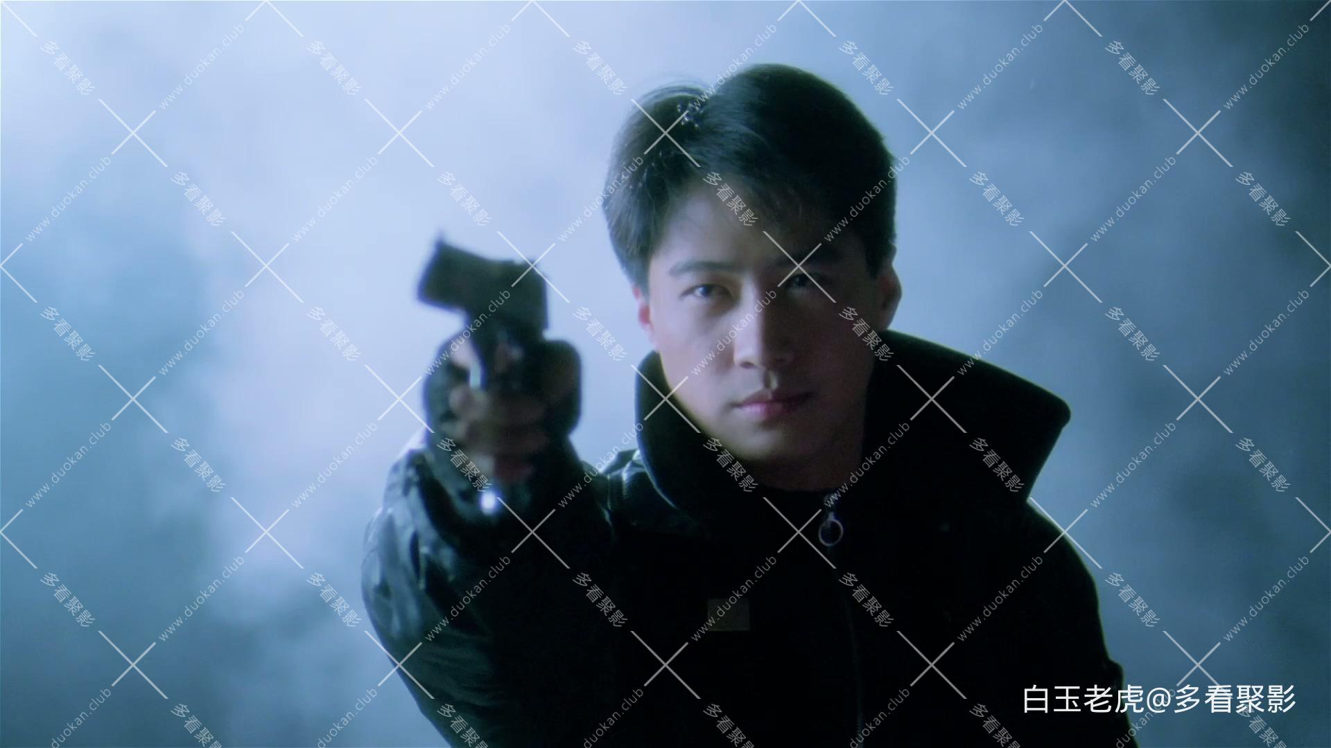 Gun.&amp;.Rose.1992.1080p.WEB-DL.H264.AAC-TAGWEB.mp4_20250928_224525.732.jpg