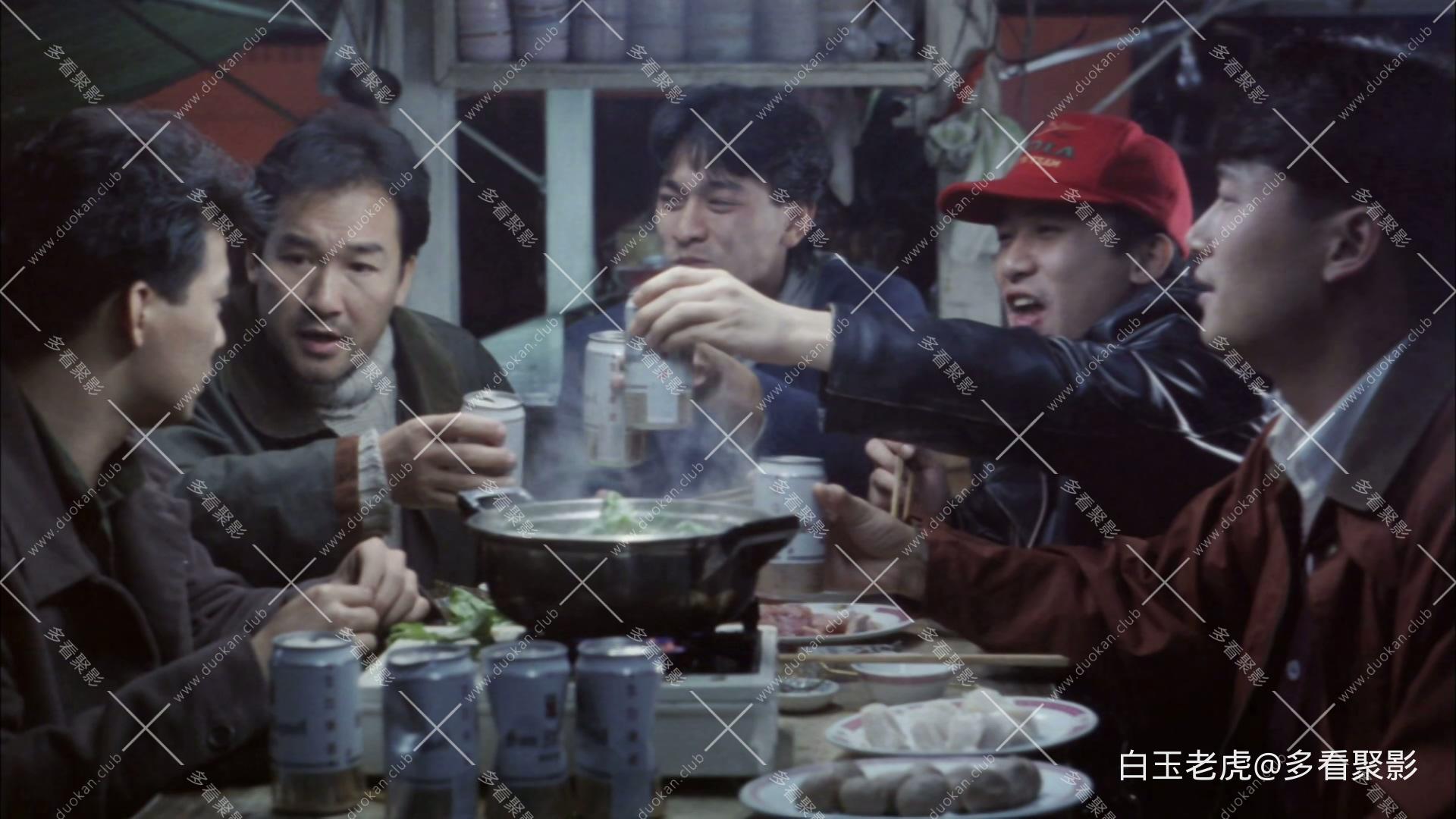 The.Tigers.1991.1080p.MyTVS.WEB-DL.H265.AAC-TAGWEB.mkv_20250928_225449.076.jpg
