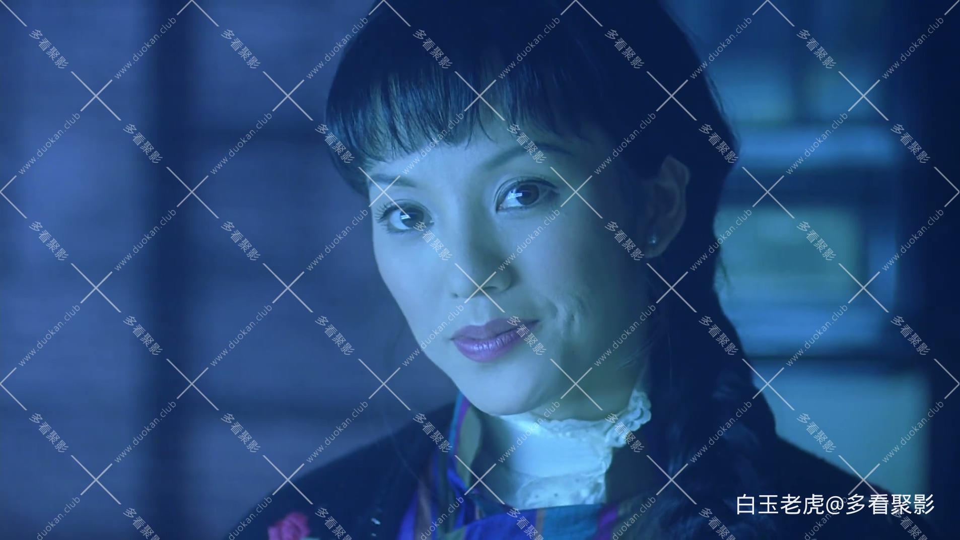 魅力社989pa.com-O记三合会档案.The.H.K.Triad.1991.HD1080P.X264.AAC.国粤双语中字无.jpg