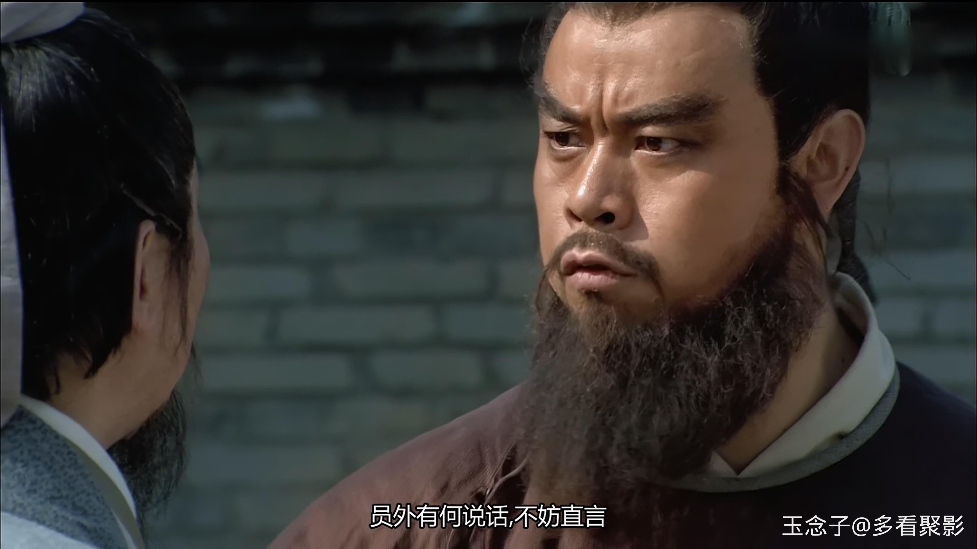 水浒传.All.Men.Are.Brothers.2011.EP06.WEB-DL.4K.H265.AAC.2Audio-DHTCLUB.mkv_2025.jpg