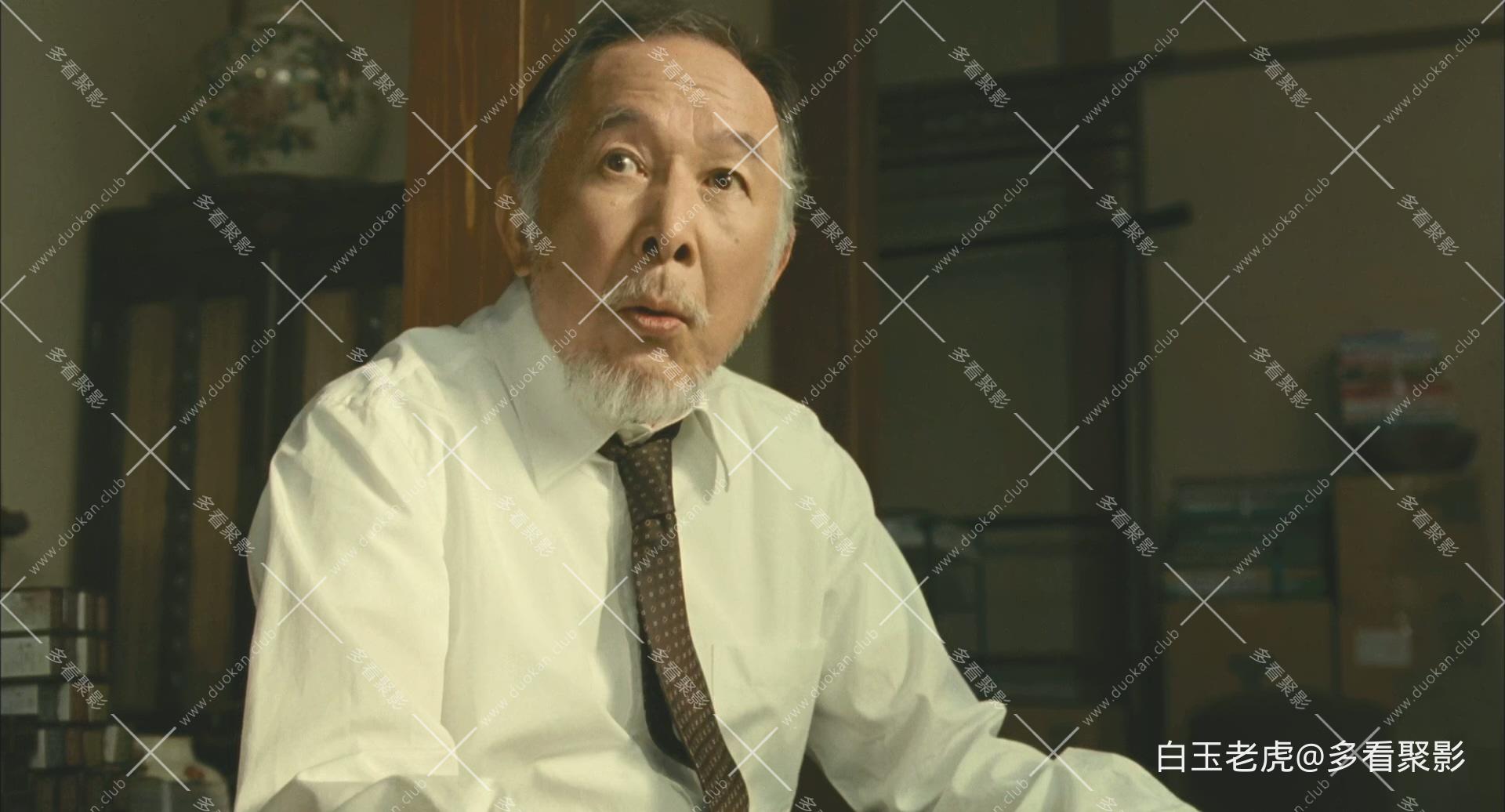 Tokyo.Family.2013.BluRay.1080p.x265.10bit-MiniHD.mkv_20250927_202146.270.jpg