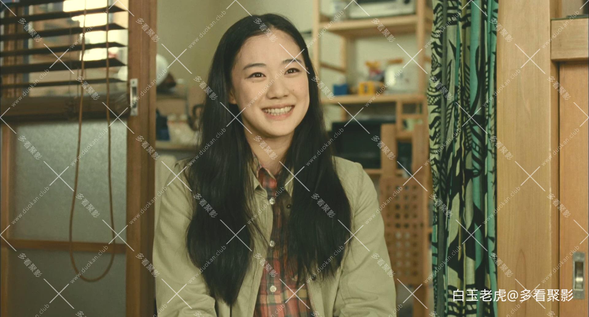 Tokyo.Family.2013.BluRay.1080p.x265.10bit-MiniHD.mkv_20250927_202257.053.jpg