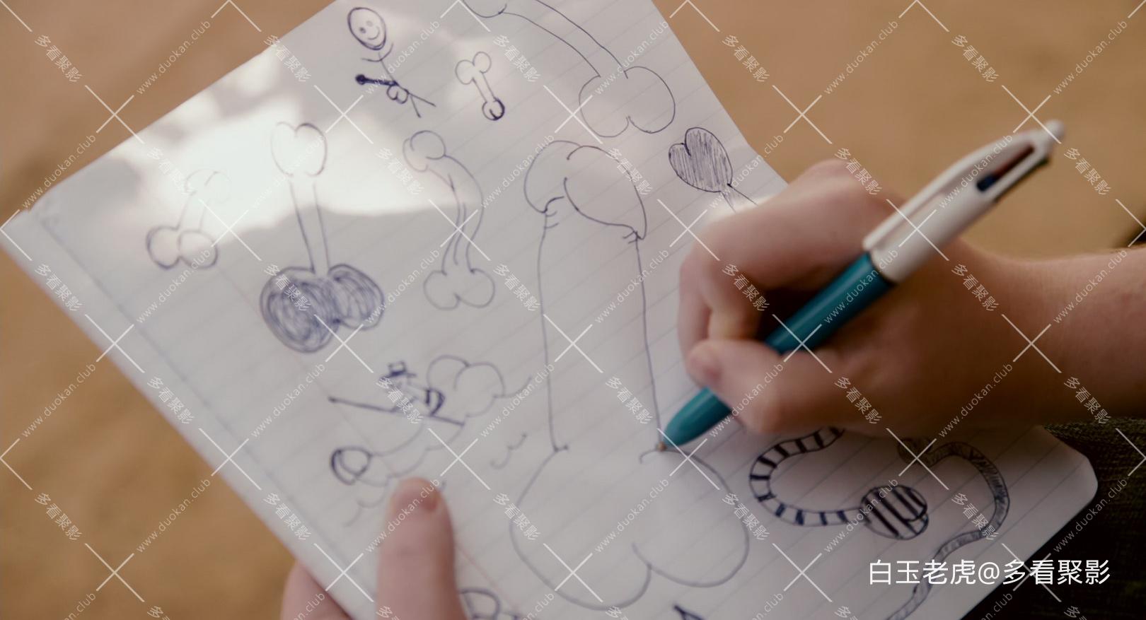 Superbad.2007.1080p.BluRay.x265.10bit.DTS-QuickIO.mkv_20250930_214220.356.jpg