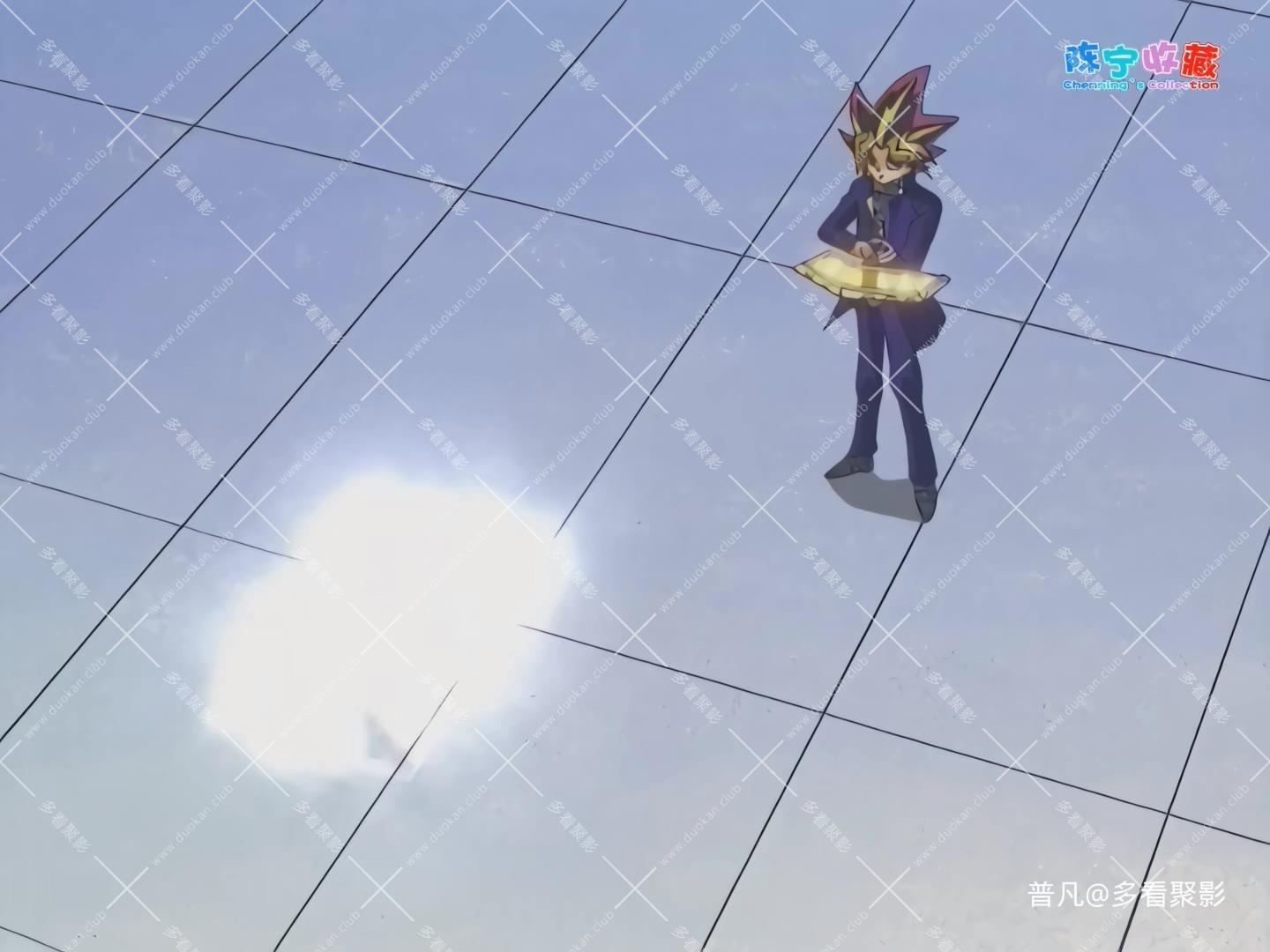 游戏王DM.198.2Audio.CN.mkv_20251002_095527.796.jpg