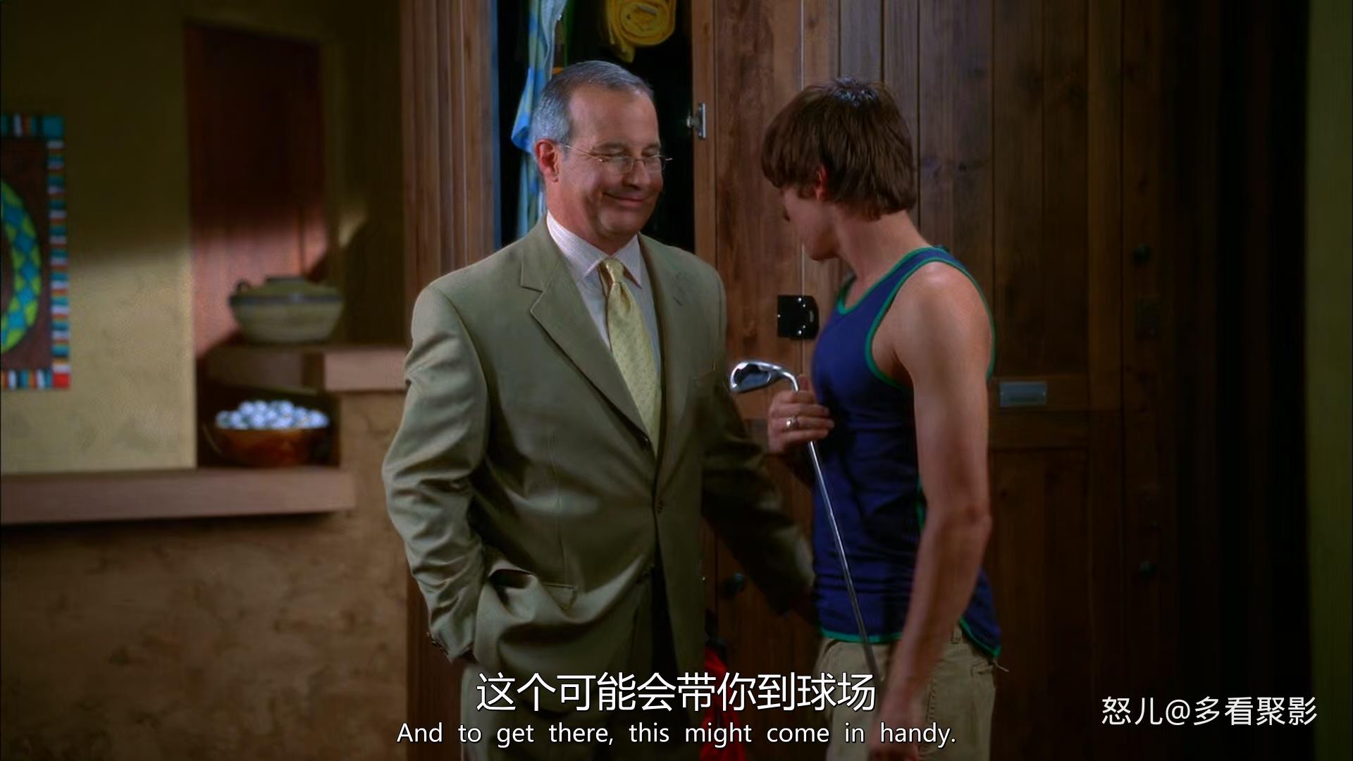 歌舞青春2.High.School.Musical.2.2007.1080p.BluRay.x265.2audio-RARBG特效字幕.mkv_.jpg