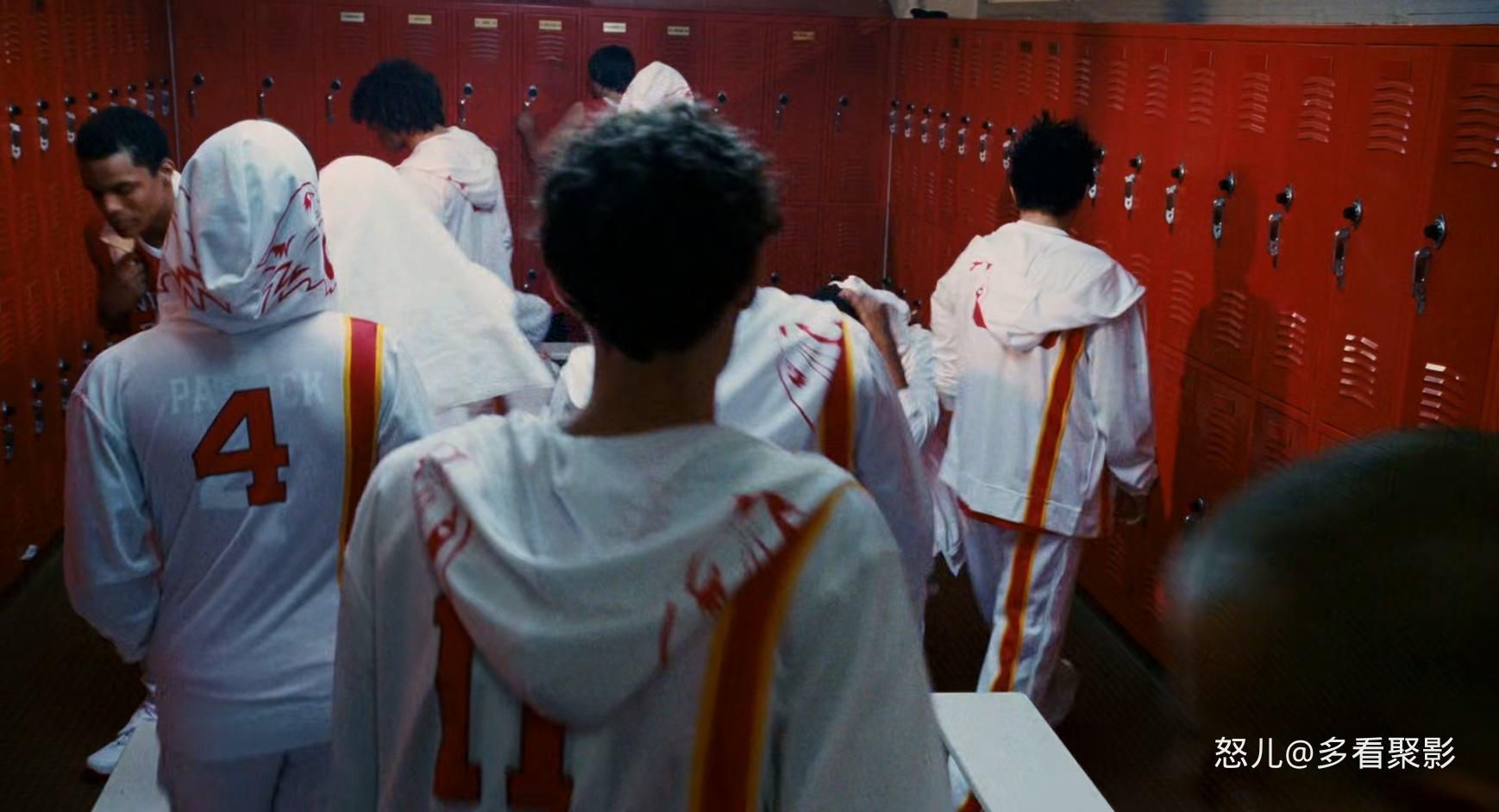 歌舞青春3.High.School.Musical.3.Senior.Year.2008.EXTENDED.1080p.BluRay.x265.2aud.jpg