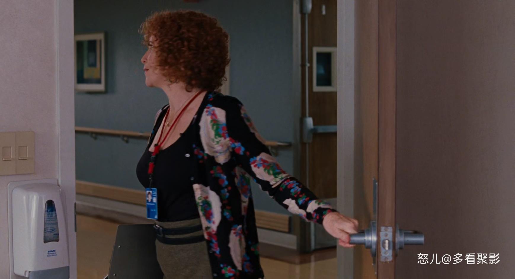拜见岳父大人3.Little.Fockers.2010.1080p.x265.10bit.2audio-Tigole.mkv_20251002_11.jpg