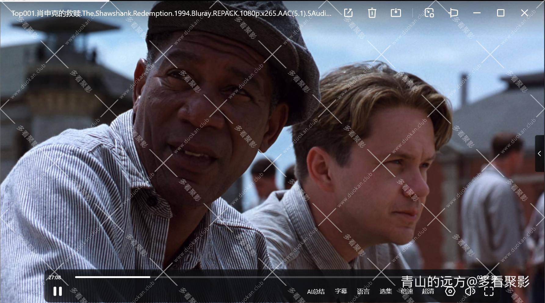 Snipaste_2025-10-02_14-04-12.png