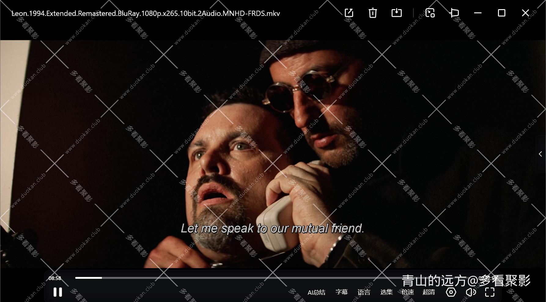 Snipaste_2025-10-02_12-18-32.png
