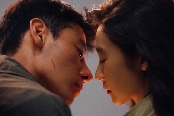 wechat_2025-10-02_155546_300.png