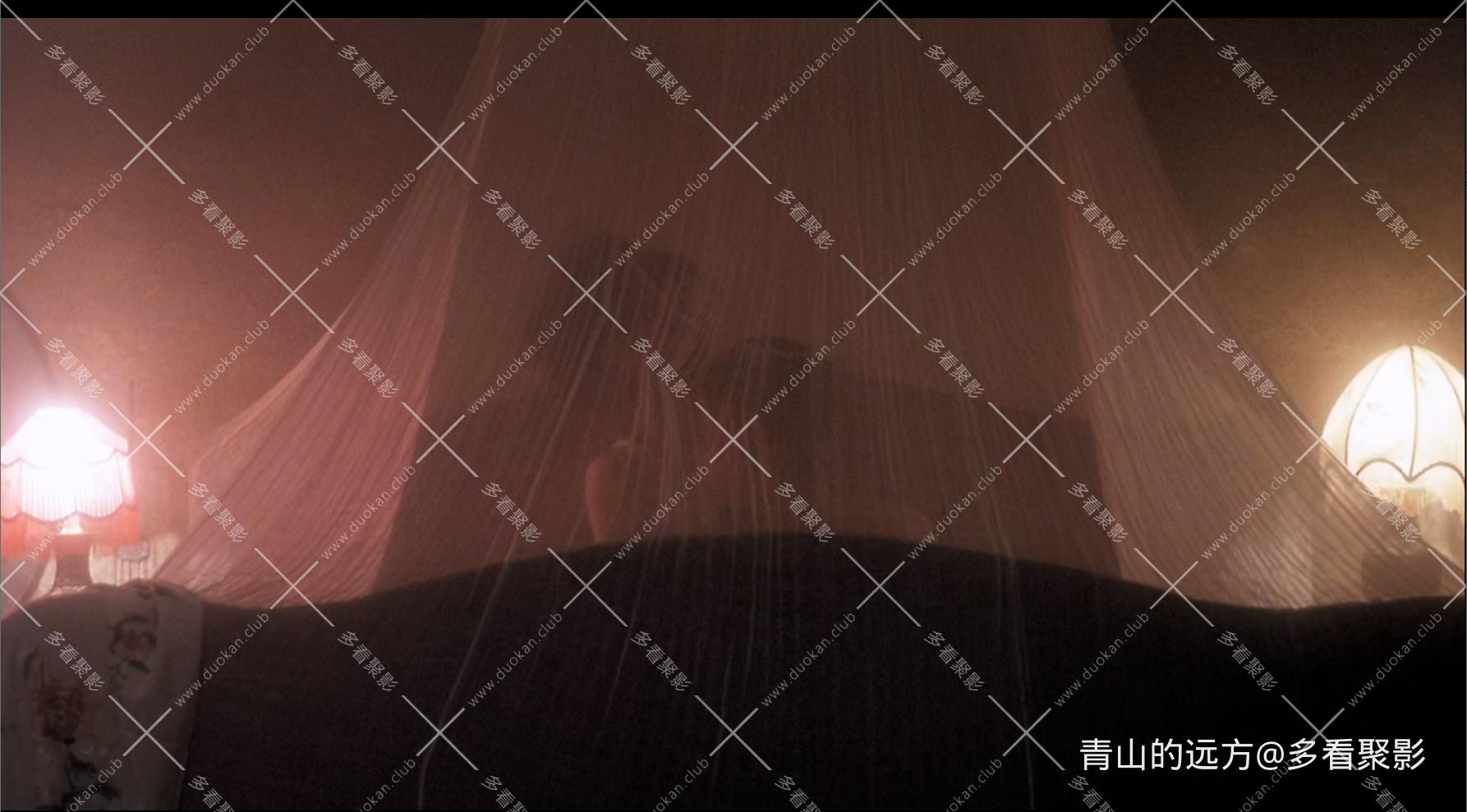 Snipaste_2025-10-02_12-25-11.png