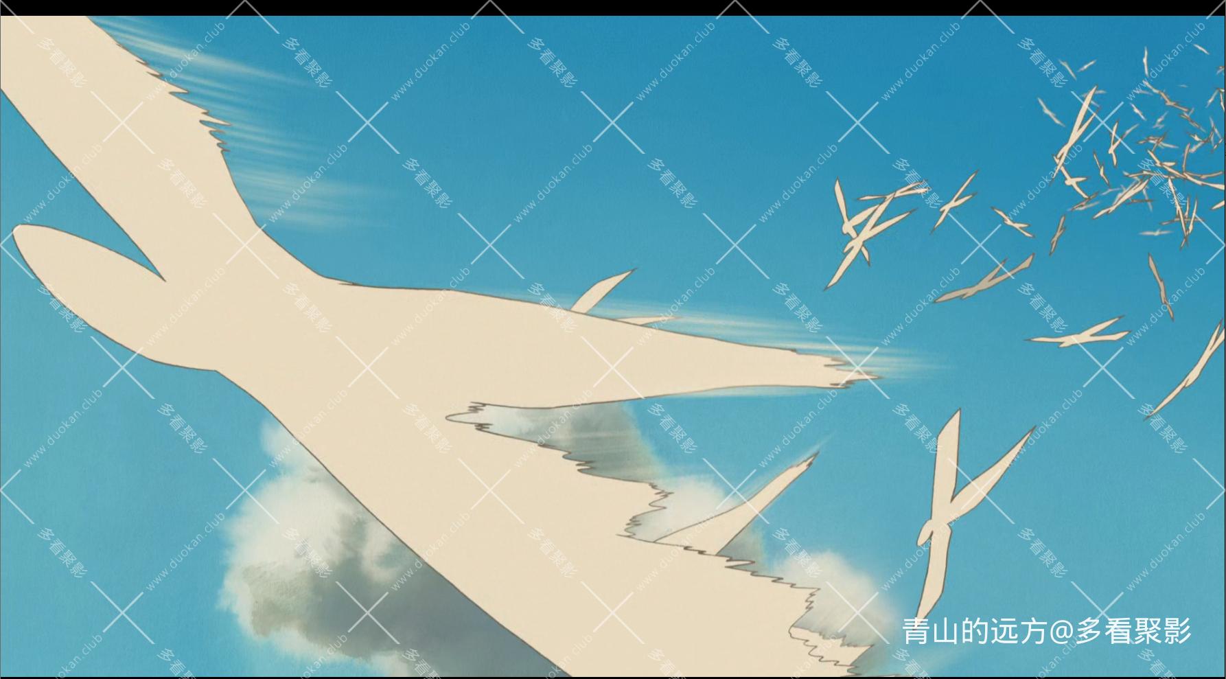 Snipaste_2025-10-02_12-35-50.png