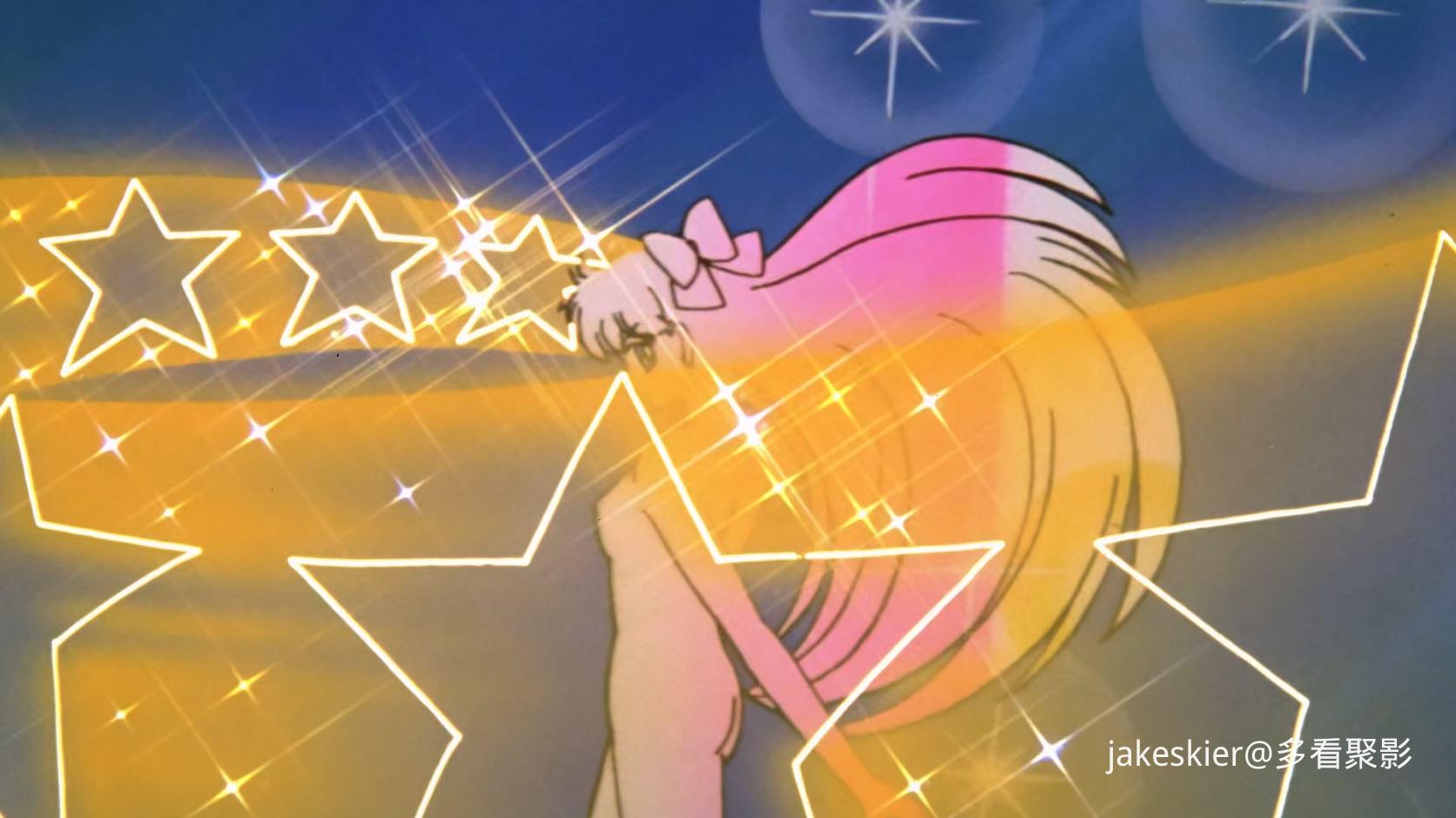 1993.美少女战士R剧场版：美少女战士变身(满屏版17分钟).1080P.台粤日对应中字.mp4_20.jpg