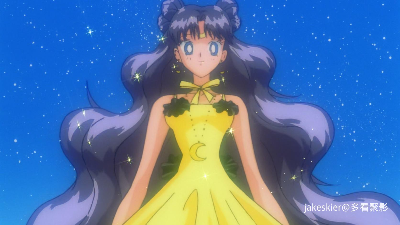 1994.美少女战士S剧场版：竹姬的恋人(满屏版60分钟).1080P.台粤日英对应中字.mp4_2025.jpg