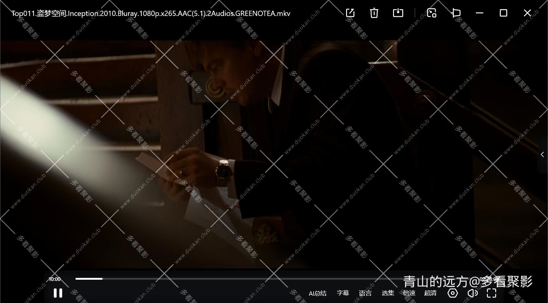 Snipaste_2025-10-02_12-43-21.png