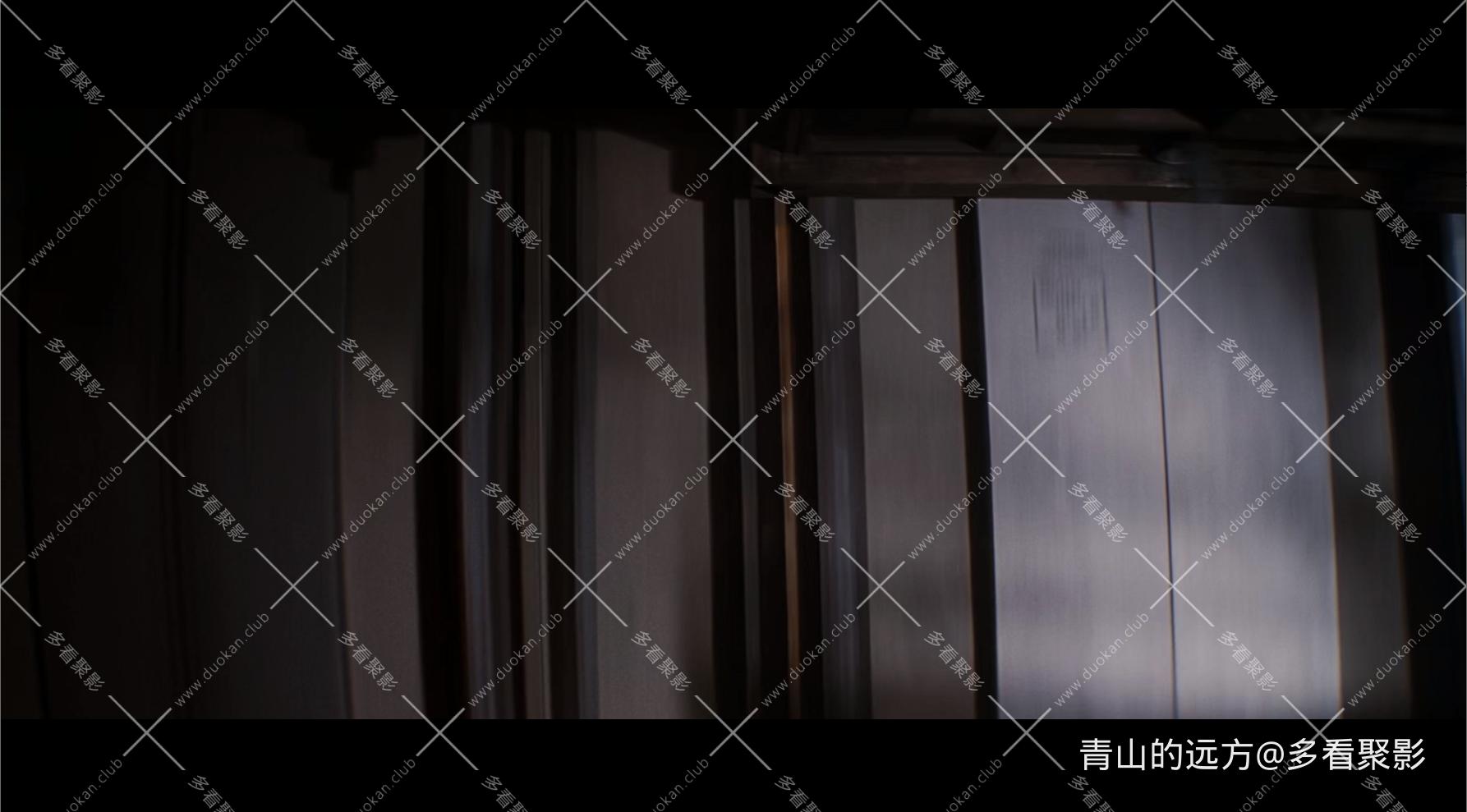 Snipaste_2025-10-02_12-44-29.png
