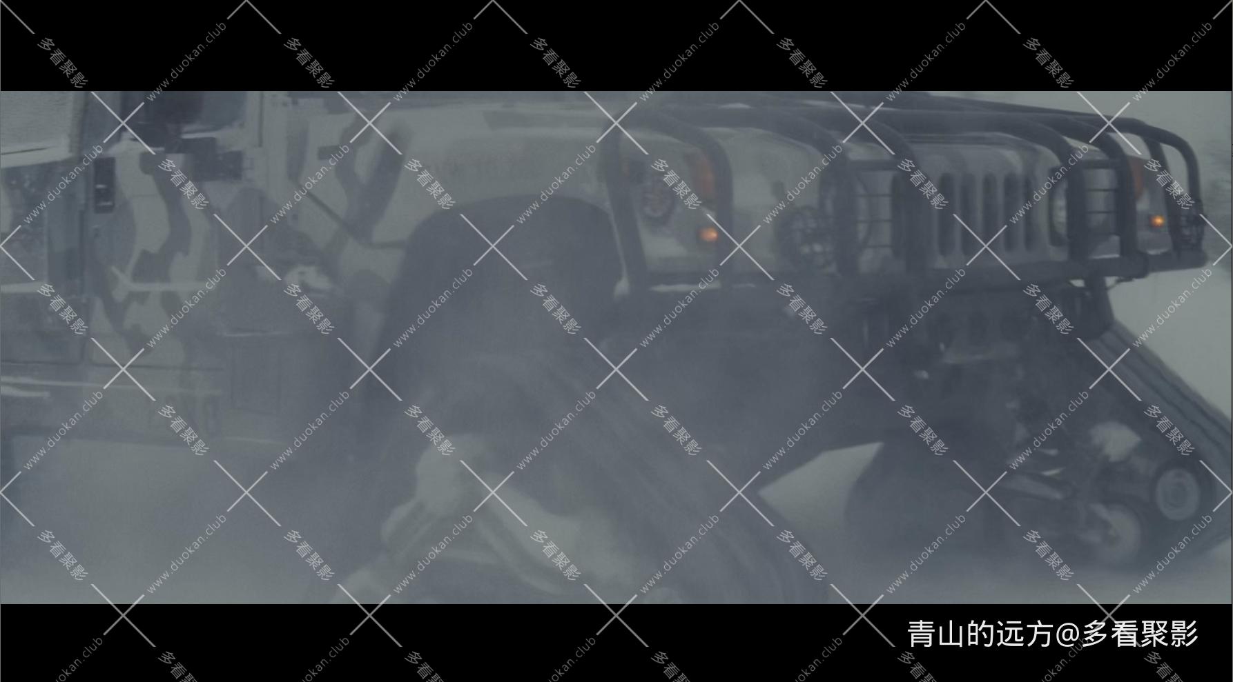 Snipaste_2025-10-02_12-44-17.png