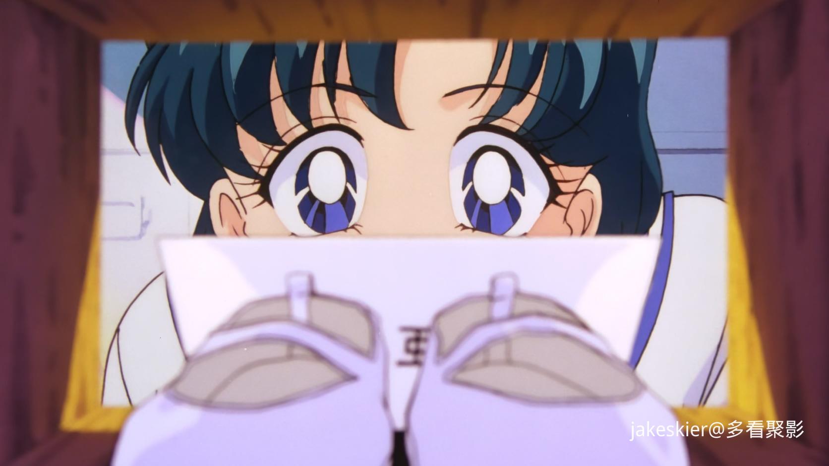1995.美少女战士SS特别篇：亚美的初恋(满屏版16分钟).1080P.台日对应中字.mp4_2025092.jpg